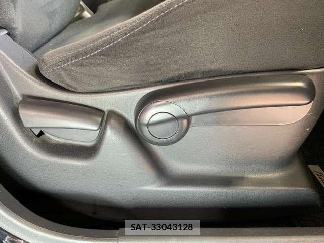 Nissan Wingroad 2015-08 4995762-18