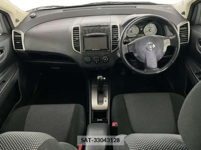 Nissan Wingroad 2015-08 4995762-1