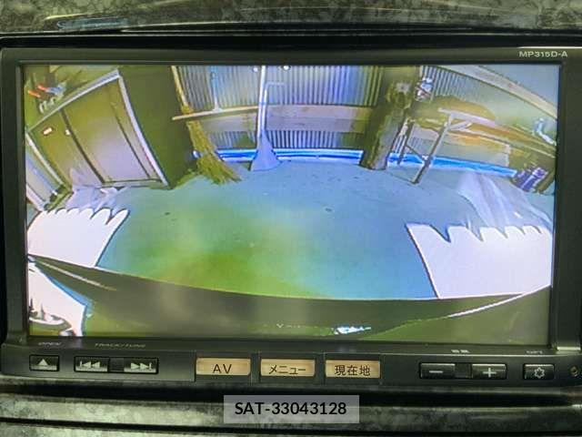 Nissan Wingroad 2015-08 4995762-2