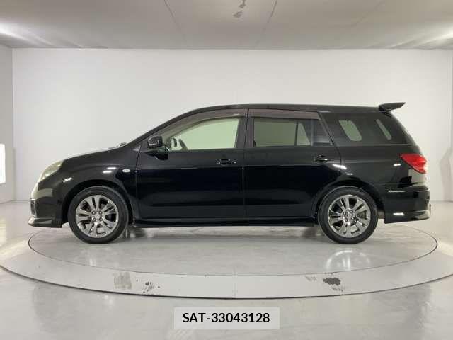 Nissan Wingroad 2015-08 4995762-4
