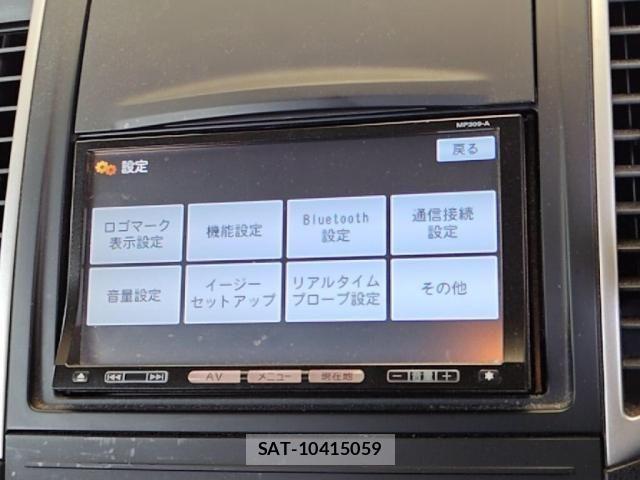 Nissan Wingroad 2009-07 4995766-12