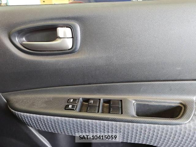 Nissan Wingroad 2009-07 4995766-19
