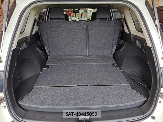 Nissan Wingroad 2009-07 4995766-24