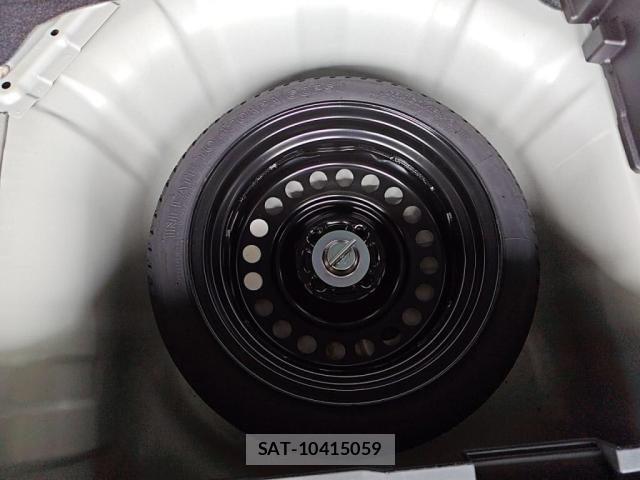 Nissan Wingroad 2009-07 4995766-29