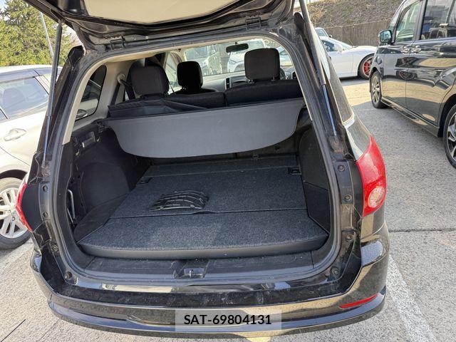 Nissan Wingroad 2014-03 6615818-14
