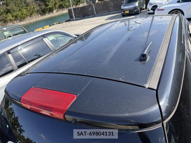 Nissan Wingroad 2014-03 6615818-16