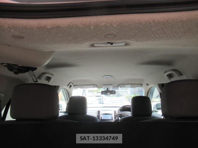 Nissan Wingroad 2014-01 6915689-12