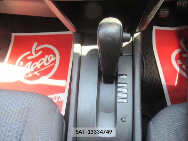 Nissan Wingroad 2014-01 6915689-19
