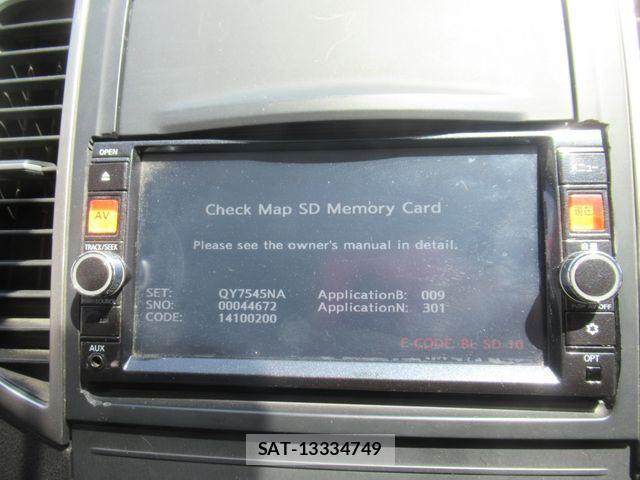 Nissan Wingroad 2014-01 6915689-22