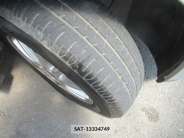Nissan Wingroad 2014-01 6915689-26