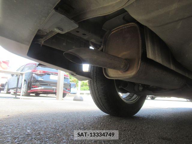 Nissan Wingroad 2014-01 6915689-29