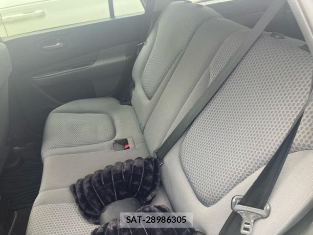 Nissan Wingroad 2016-12 7227443-13