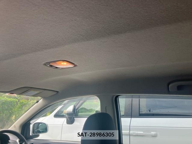 Nissan Wingroad 2016-12 7227443-14