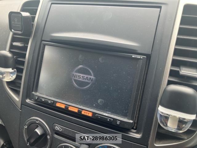 Nissan Wingroad 2016-12 7227443-20