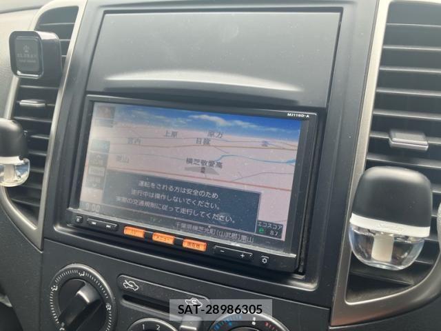 Nissan Wingroad 2016-12 7227443-21