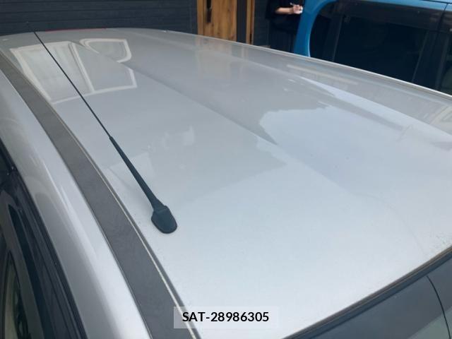 Nissan Wingroad 2016-12 7227443-6