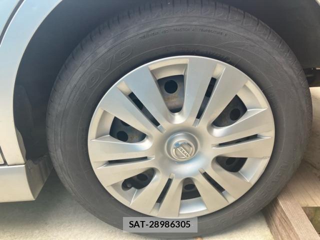 Nissan Wingroad 2016-12 7227443-8