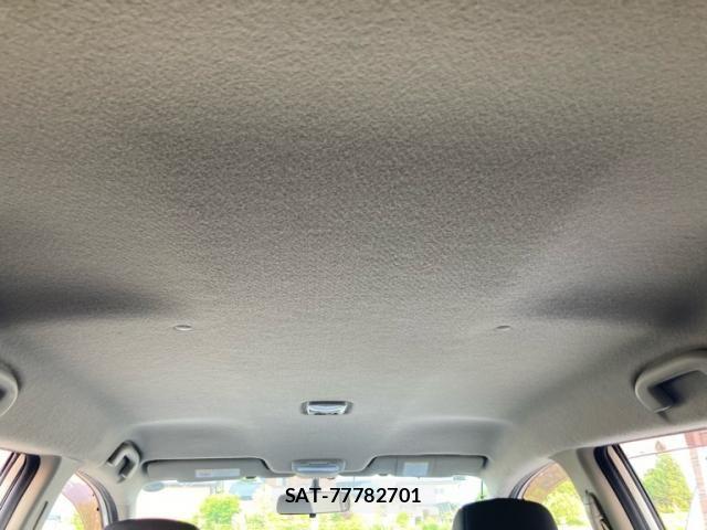 Nissan Wingroad 2009-09 7227442-11