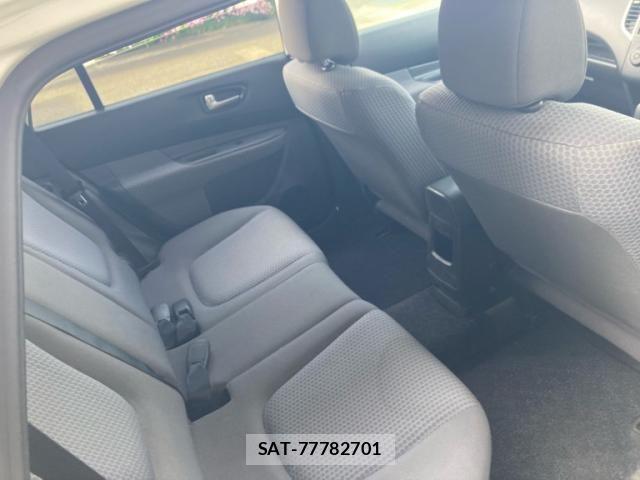 Nissan Wingroad 2009-09 7227442-15