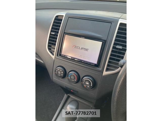 Nissan Wingroad 2009-09 7227442-20