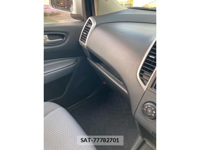 Nissan Wingroad 2009-09 7227442-21
