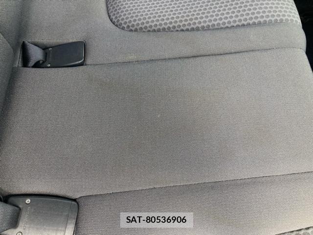Nissan Wingroad 2006-10 7331370-12