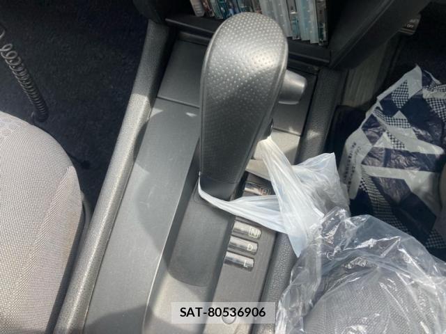 Nissan Wingroad 2006-10 7331370-20