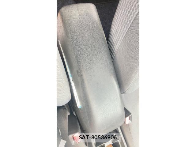 Nissan Wingroad 2006-10 7331370-22