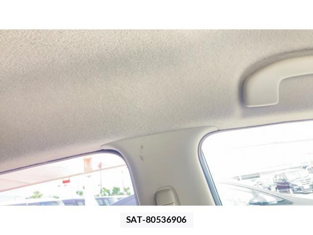 Nissan Wingroad 2006-10 7331370-25