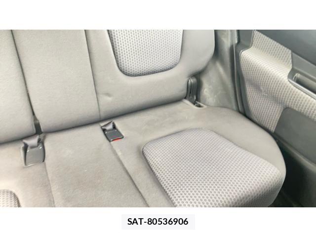 Nissan Wingroad 2006-10 7331370-27