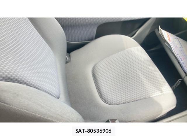 Nissan Wingroad 2006-10 7331370-28