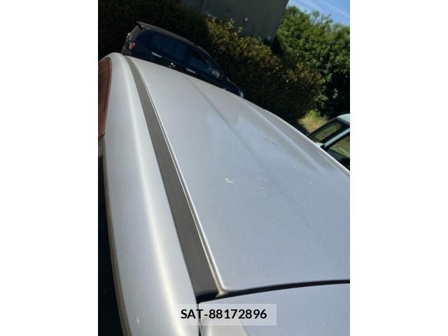 Nissan Wingroad 2009-12 7360571-9
