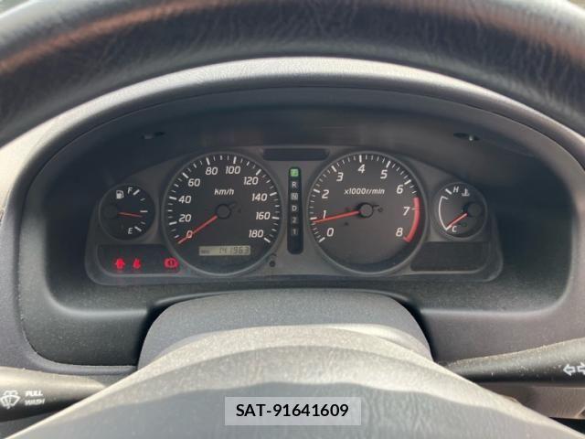Nissan Wingroad 1999-05 7394958-11