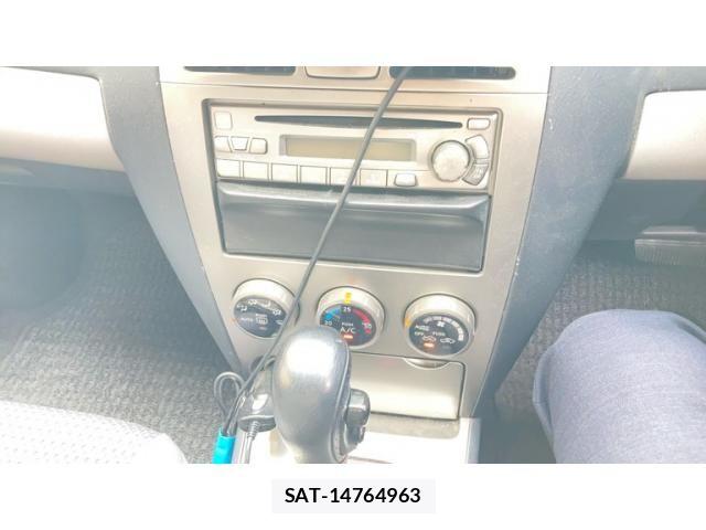 Nissan Wingroad 2003-07 7394959-14