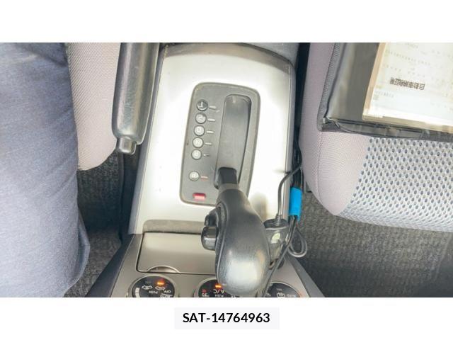 Nissan Wingroad 2003-07 7394959-15