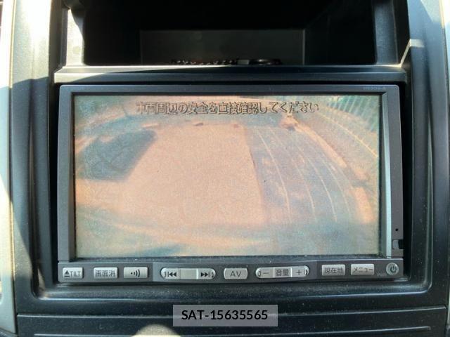 Nissan Wingroad 2006-11 7503921-19