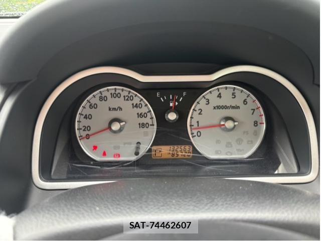 Nissan Wingroad 2006-02 7621484-15