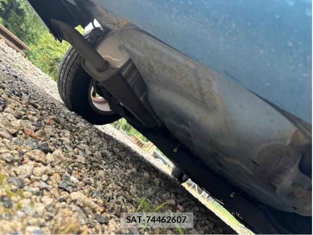 Nissan Wingroad 2006-02 7621484-4