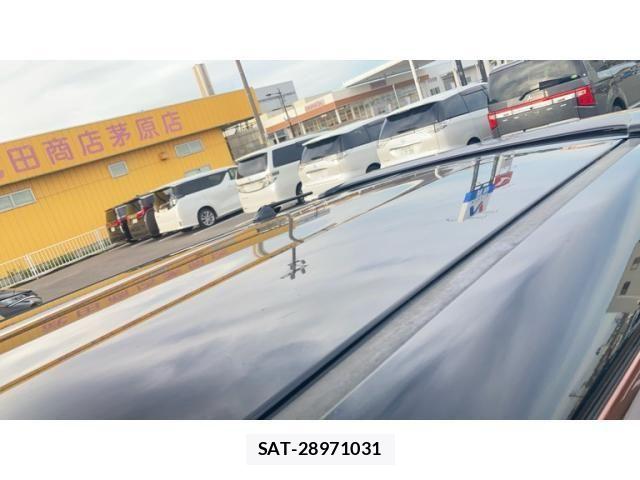 Nissan Wingroad 2006-10 7730929-9