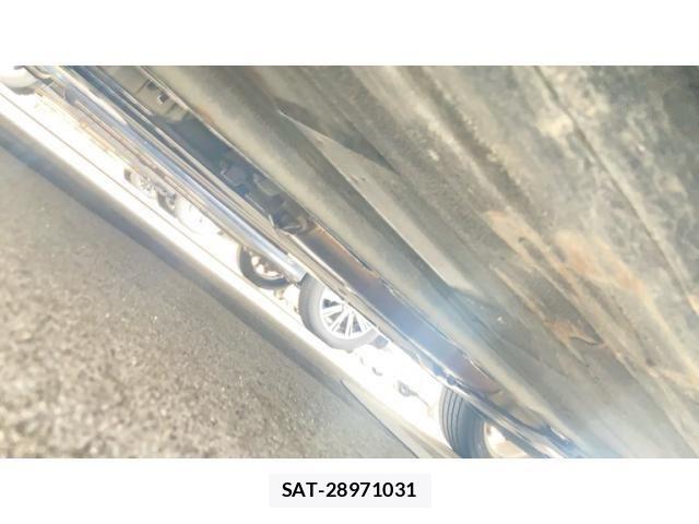 Nissan Wingroad 2006-10 7730929-10