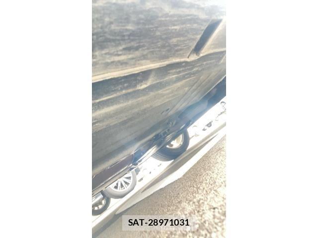 Nissan Wingroad 2006-10 7730929-11