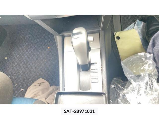 Nissan Wingroad 2006-10 7730929-14