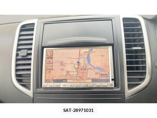 Nissan Wingroad 2006-10 7730929-15