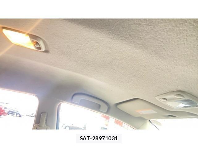 Nissan Wingroad 2006-10 7730929-18
