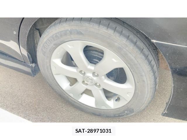 Nissan Wingroad 2006-10 7730929-5