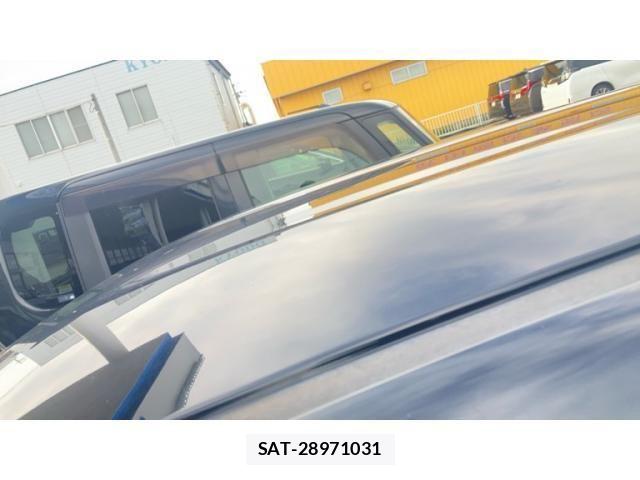 Nissan Wingroad 2006-10 7730929-8