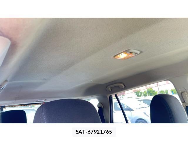 Nissan Wingroad 2009-06 7790673-10
