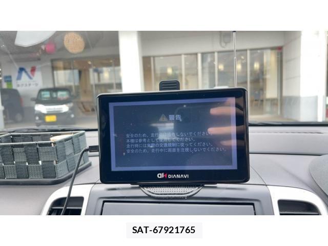Nissan Wingroad 2009-06 7790673-14