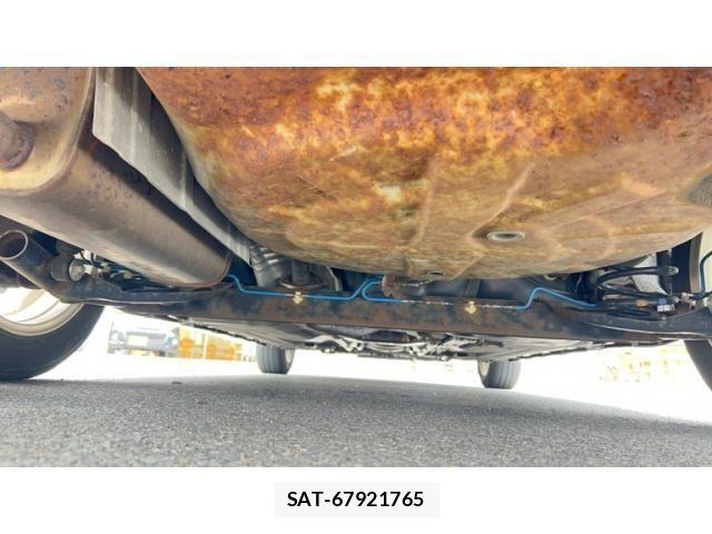 Nissan Wingroad 2009-06 7790673-5