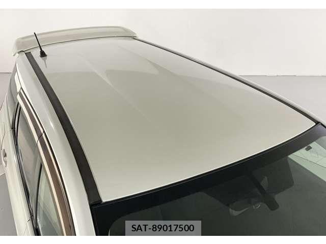 Nissan Wingroad 2010-02 8102851-8